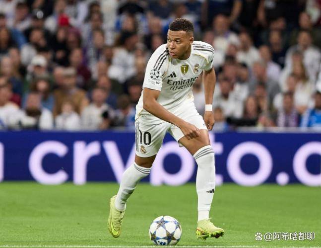 Leisu-姆巴佩在热火比赛中逆转，回归赛场引发热议！的简单介绍