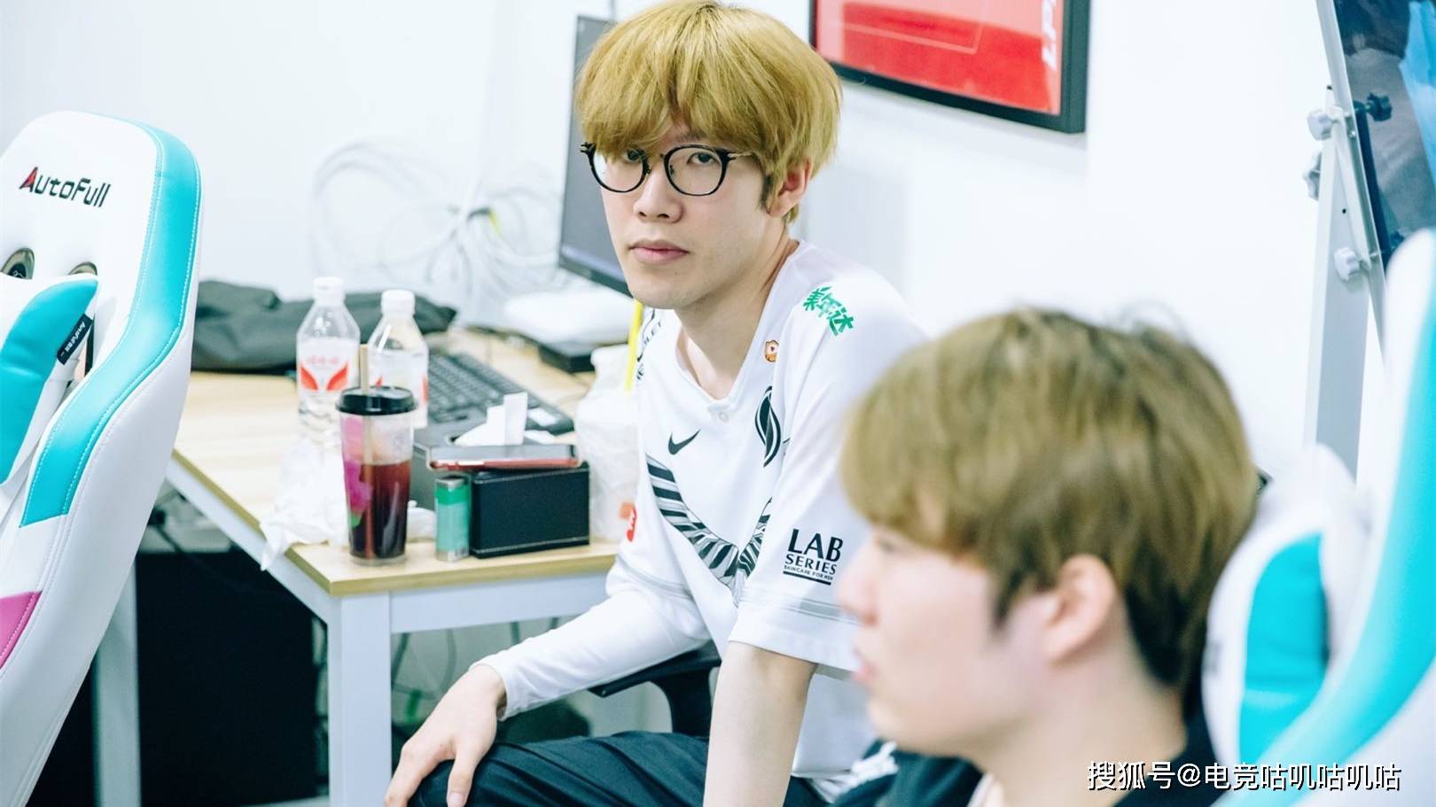 Leisu-Rookie在切尔西比赛中回归赛场，爆冷引发热议！的简单介绍