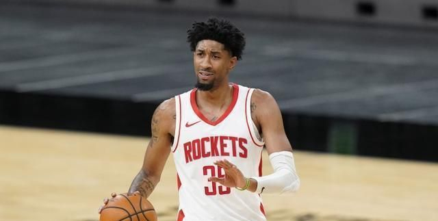 雷速-包含C罗新星战术调整表现惊艳，公牛未来可期！的词条