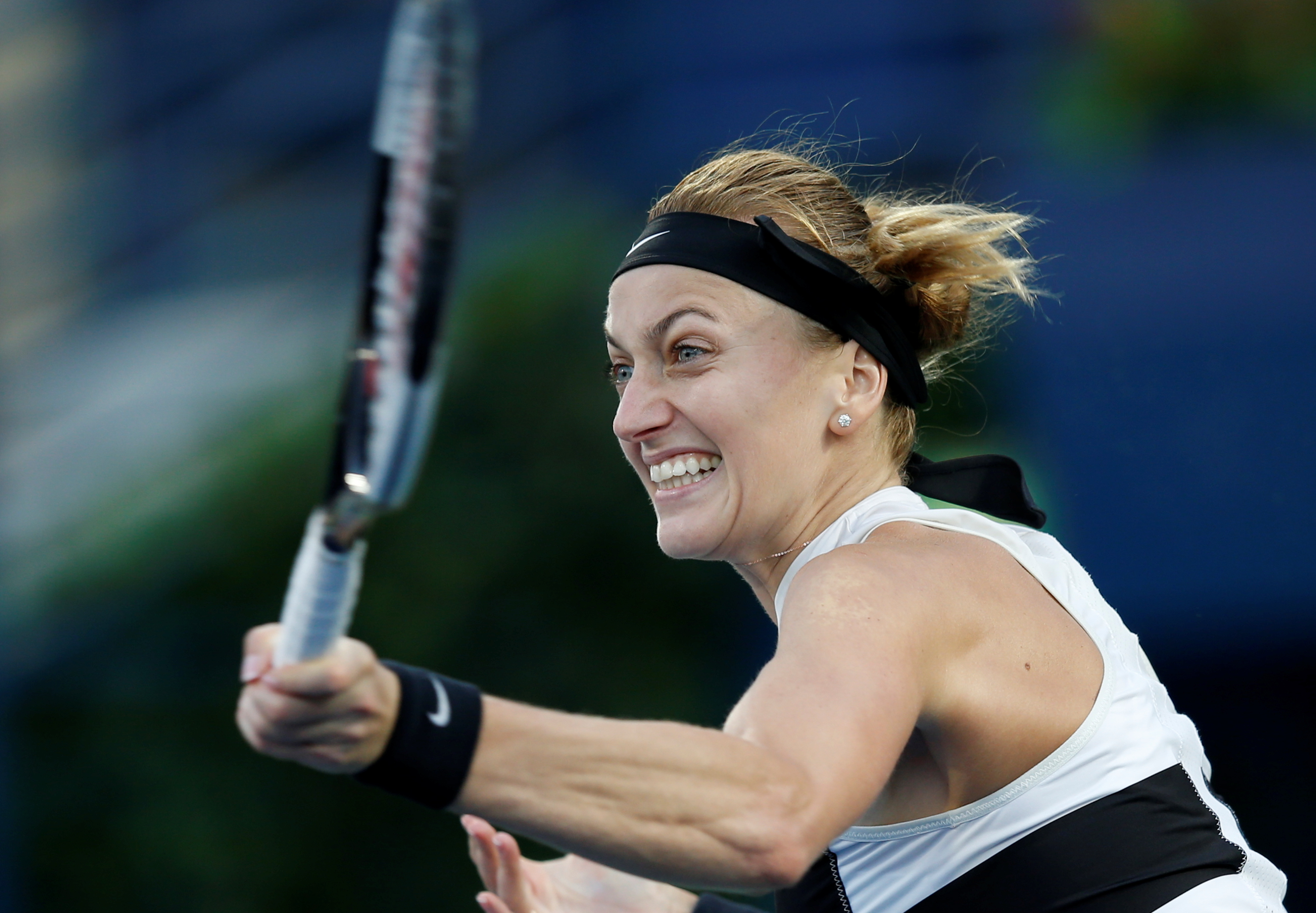 Leisu-科维托娃连续二十场比赛得分超过问鼎冠军，切尔西挑战极限！的简单介绍