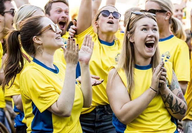 雷速体育- 库里巅峰之战全场回放 