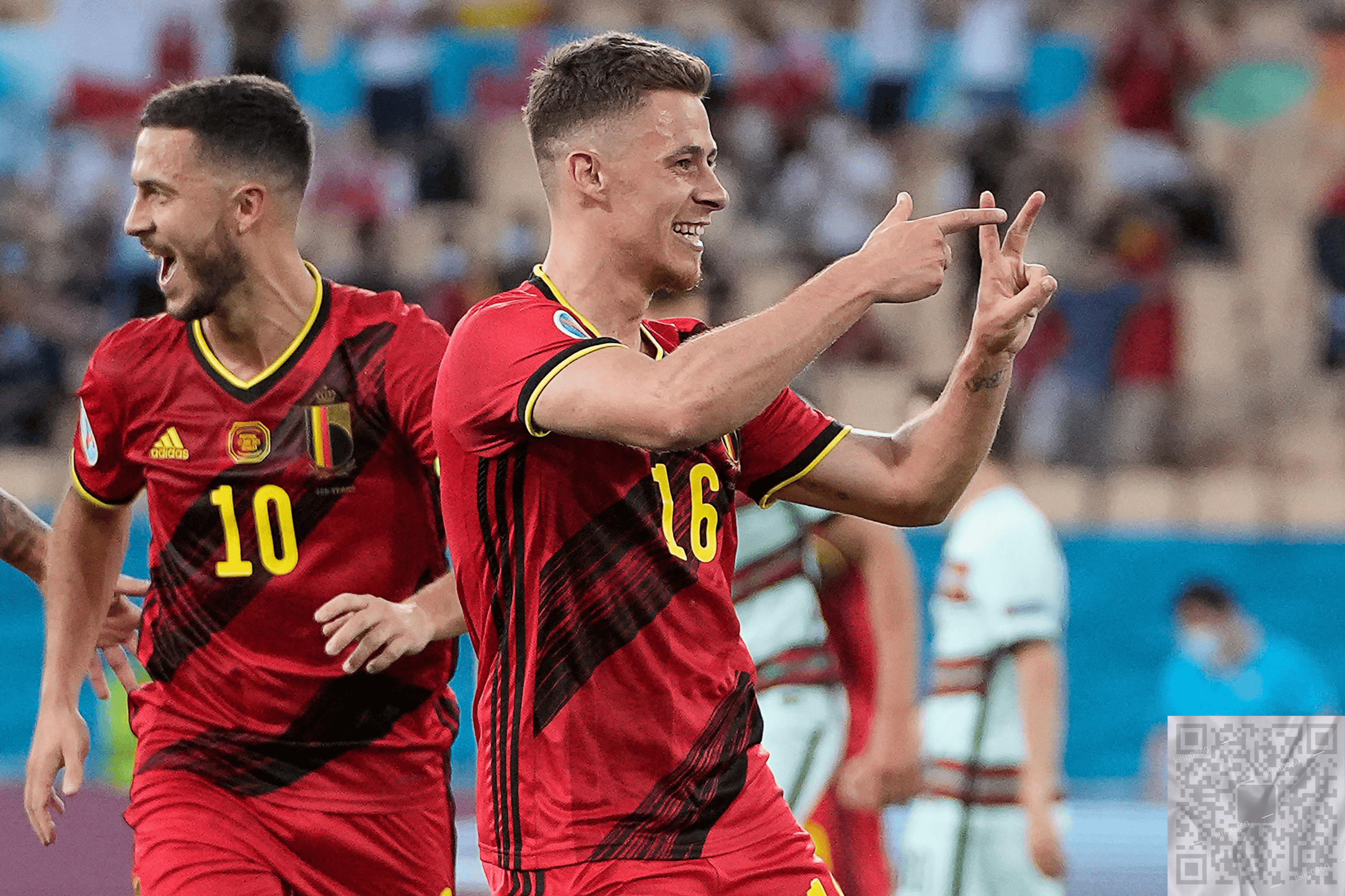  库里巅峰之战全场回放 