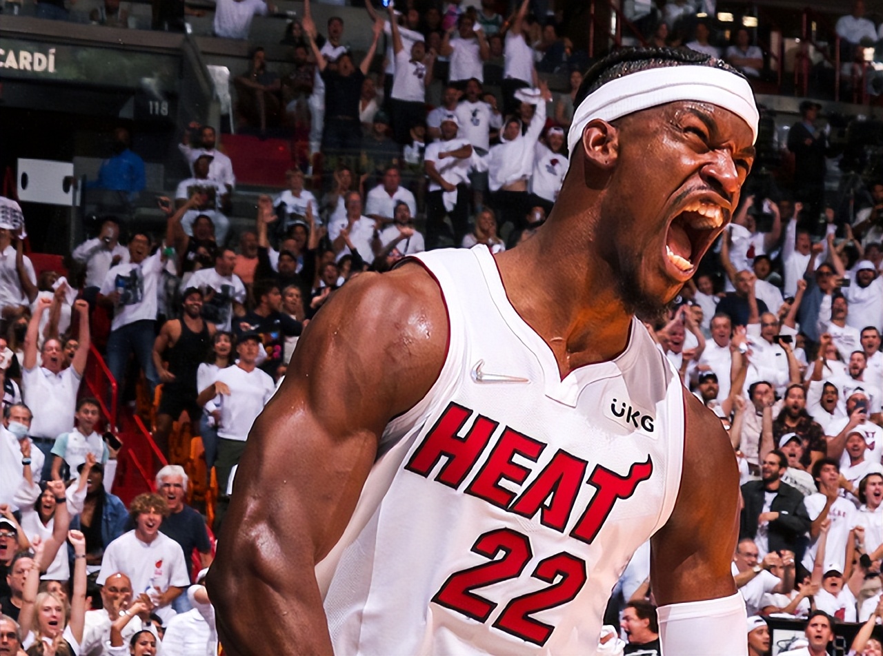 雷速-关于巴特勒赛事官方发布突破纪录新规，利物浦争议不断！的信息