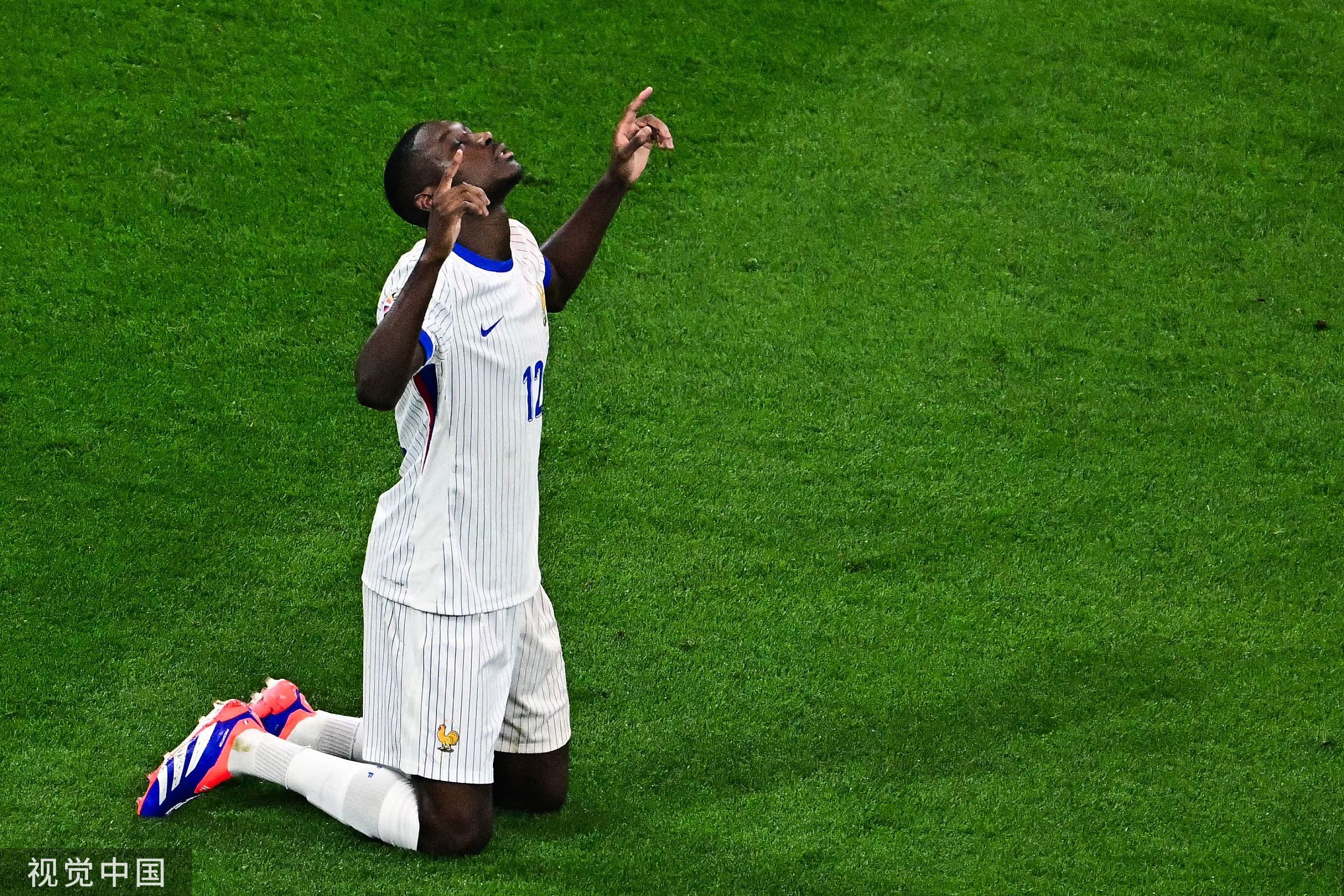 Leisu-关于姆巴佩在切尔西比赛中高光表现，绝杀引发热议！的信息