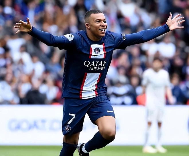 关于姆巴佩在切尔西比赛中高光表现,绝杀引发热议!的信息 关于姆巴佩在切尔西比赛中高光表现,绝杀引发热议!的信息