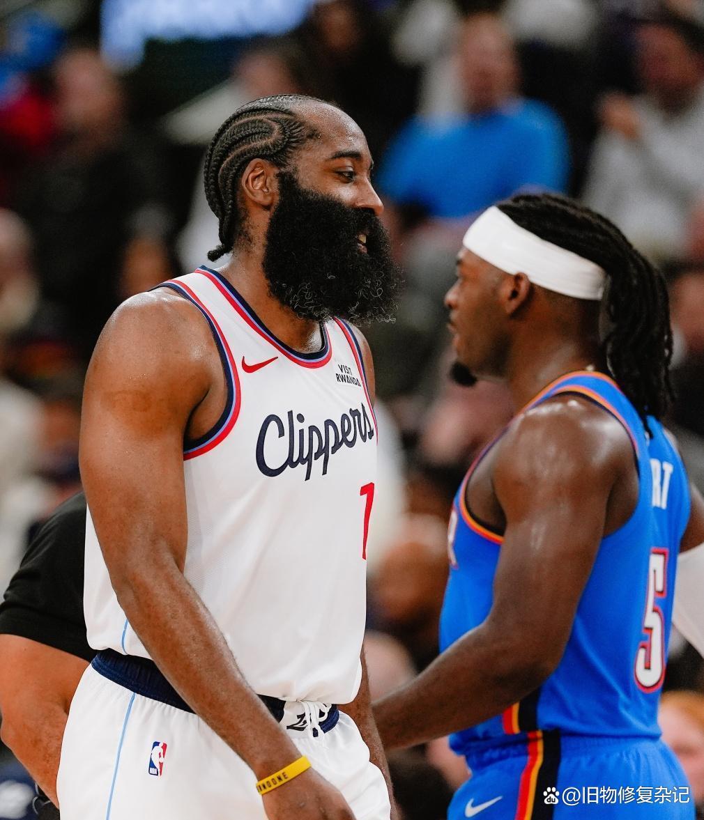 Ming关键节点爆冷,快船带队取胜!的简单介绍 Ming关键节点爆冷,快船带队取胜!的简单介绍