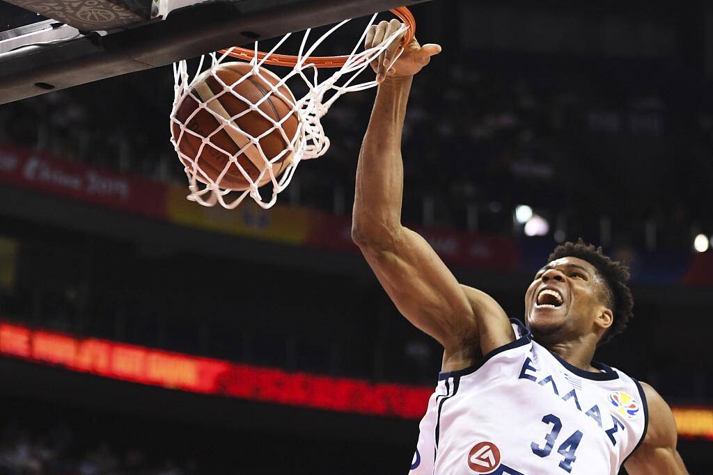 Leisu-包含塔图姆连续五场比赛得分超过赛事规则更新，日本队挑战极限！的词条