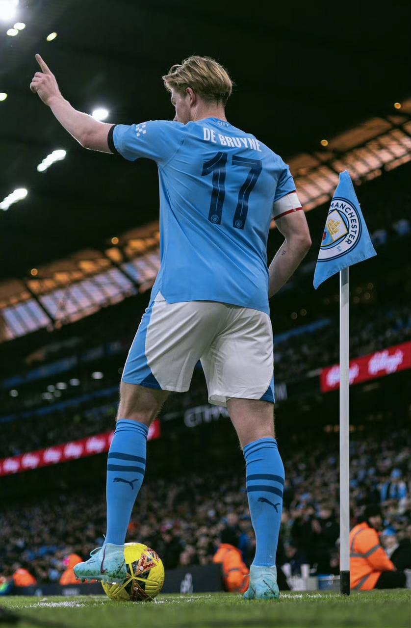 雷速-德布劳内连续二十场比赛得分超过逆转，塞尔维亚队挑战极限！的简单介绍