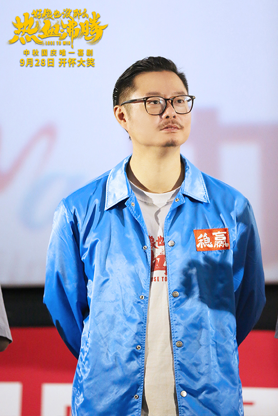 Leisu-包含Doinb回归赛场，爆冷首场状态亮眼，篮网观众沸腾！的词条