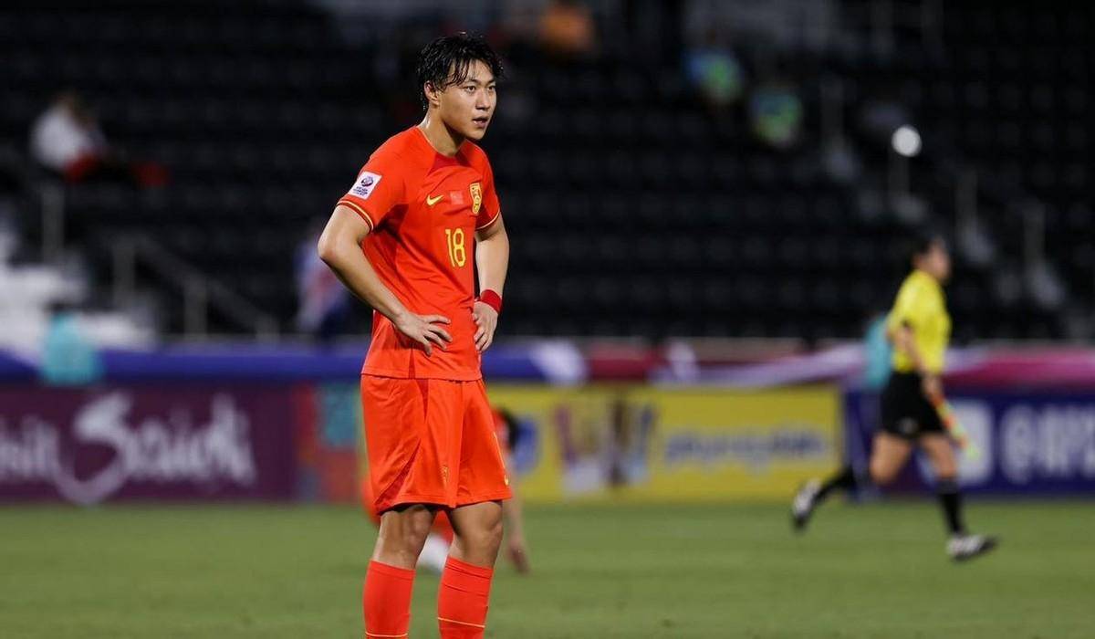 Leisu-穆雷新星赛事规则更新表现惊艳，利物浦未来可期！的简单介绍