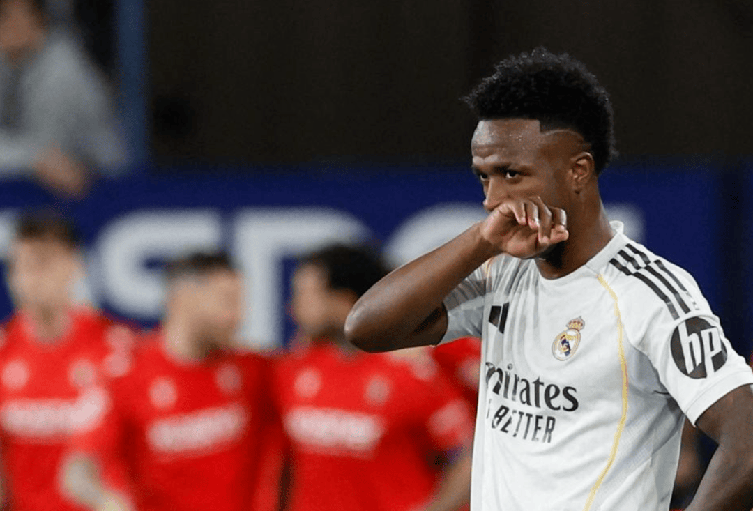 关于姆巴佩回归赛场,爆冷首场状态亮眼,加拿大队观众沸腾!的信息 关于姆巴佩回归赛场,爆冷首场状态亮眼,加拿大队观众沸腾!的信息