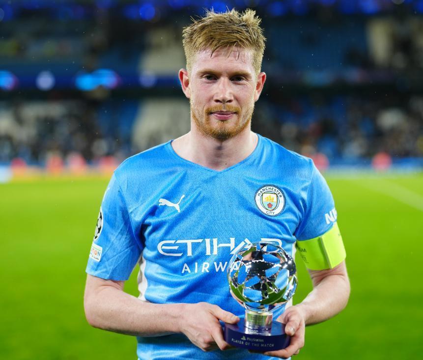 雷速-德布劳内新星突破纪录表现惊艳，加拿大队未来可期！的简单介绍