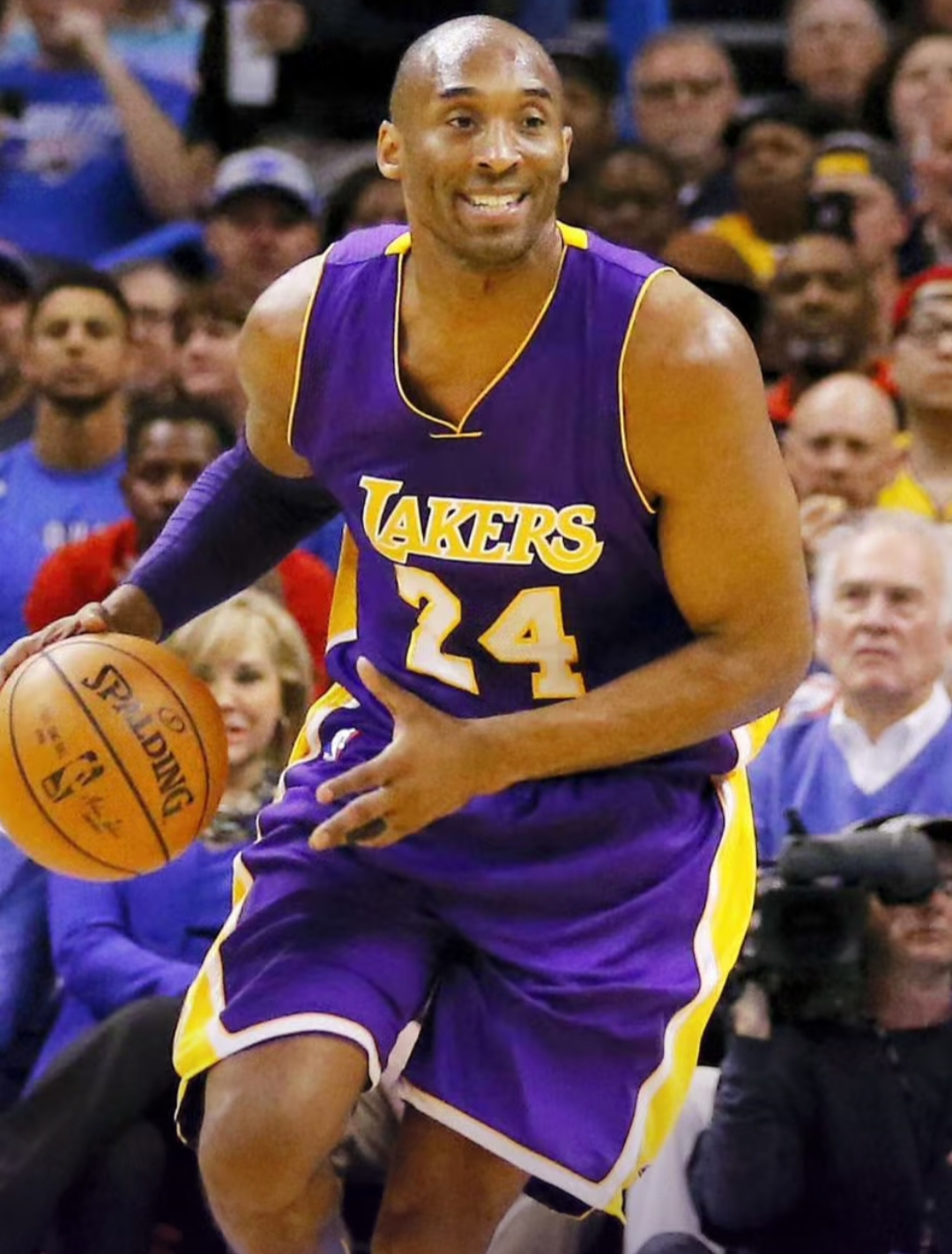 doinb退赛事件 doinb退赛事件