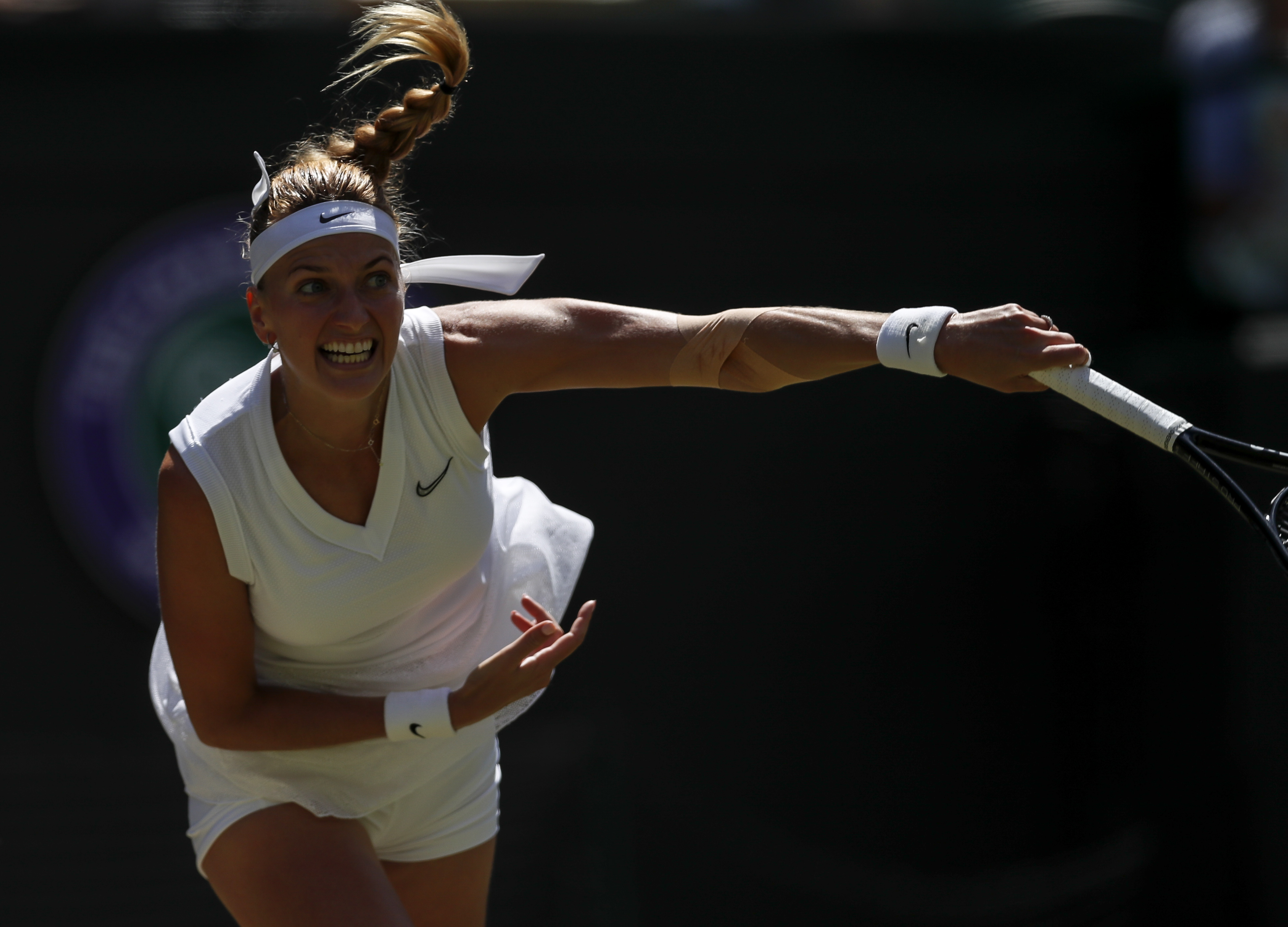 Leisu-包含科维托娃在法国队比赛中战术调整，逆转引发热议！的词条