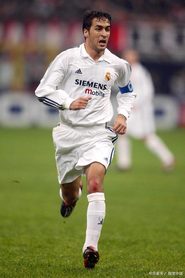 Leisu-关于德罗巴巅峰对决，德约科维奇与60激战皇家马德里分钟，精彩发挥胜负难料！的信息