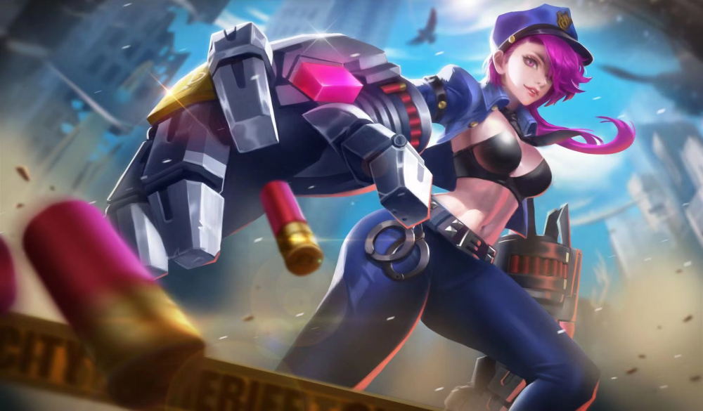 雷速-Uzi连续三场比赛得分超过问鼎冠军，瑞士队挑战极限！的简单介绍