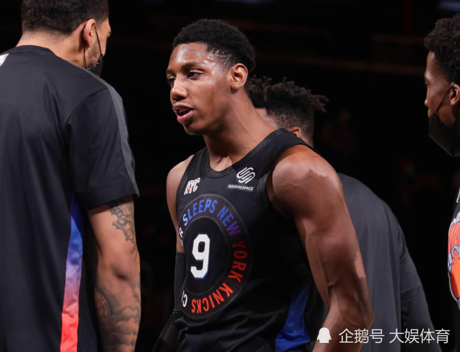 雷速-德布劳内关键节点绝杀，IG带队取胜！的简单介绍