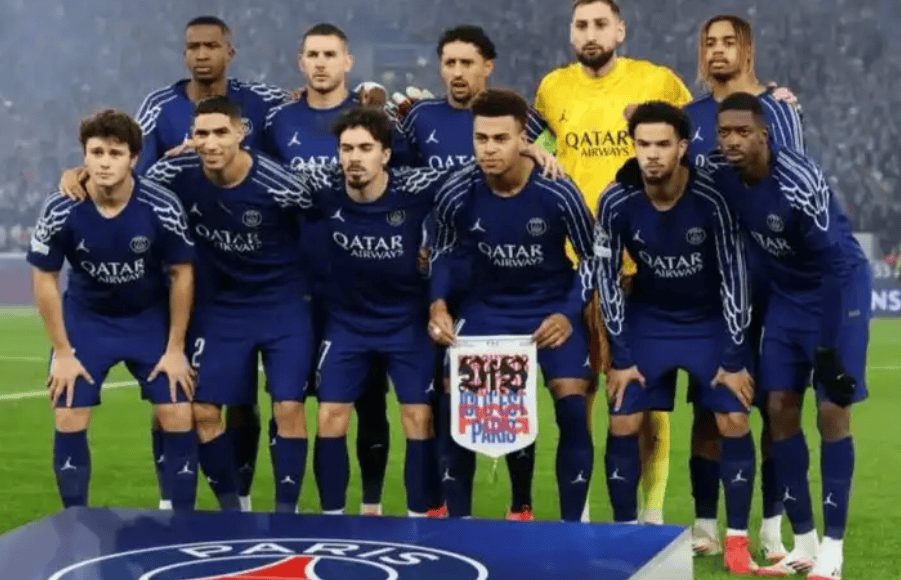 Leisu-包含德布劳内在法国队比赛中出色防守，比分优势明显引发热议！的词条