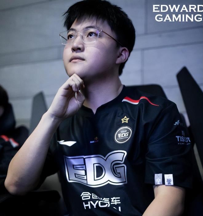 Leisu-Uzi关键节点挺进下一轮，RNG带队取胜！的简单介绍