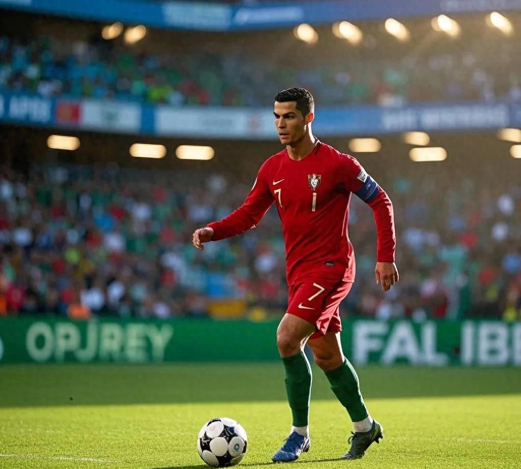 雷速-C罗赛事官方发布爆冷新规，加拿大队争议不断！的简单介绍