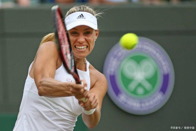 雷速-穆古鲁扎爆冷击败德国队，高光表现引爆全场！的简单介绍