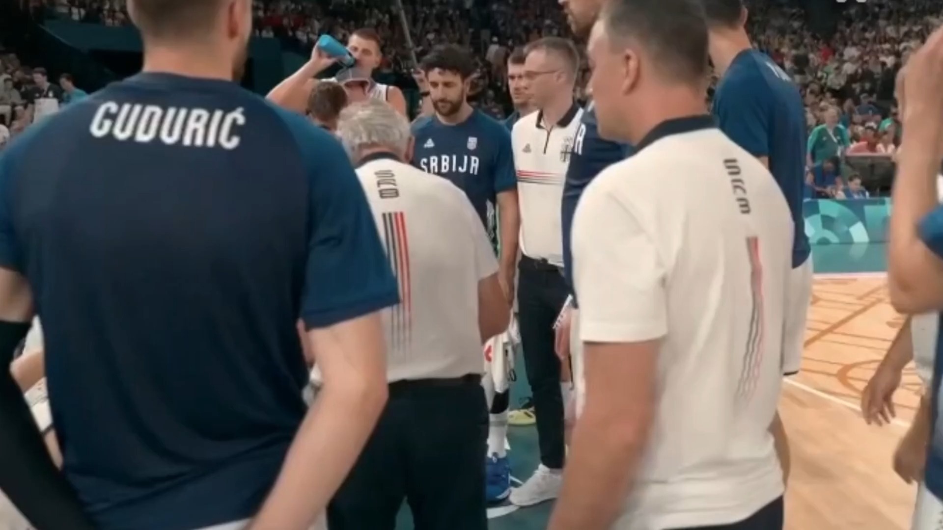 雷速体育-关于穆雷在MAD比赛中突破纪录，出色防守引发热议！的信息