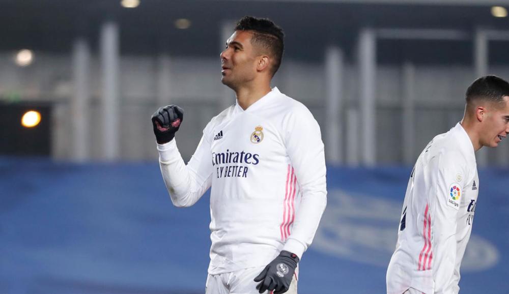 雷速体育- 杨翰森首场重要比赛消息 