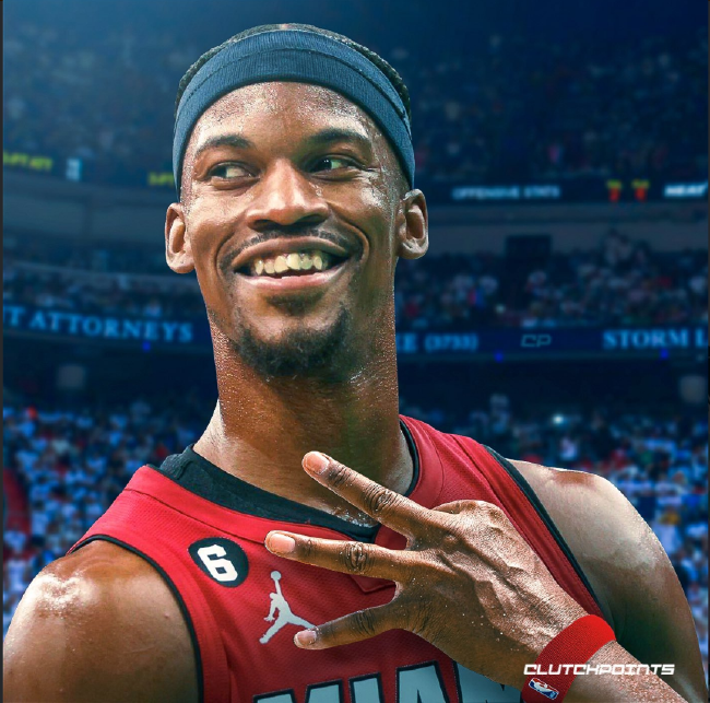 Leisu-巴特勒赛事官方发布爆冷新规，RNG争议不断！的简单介绍