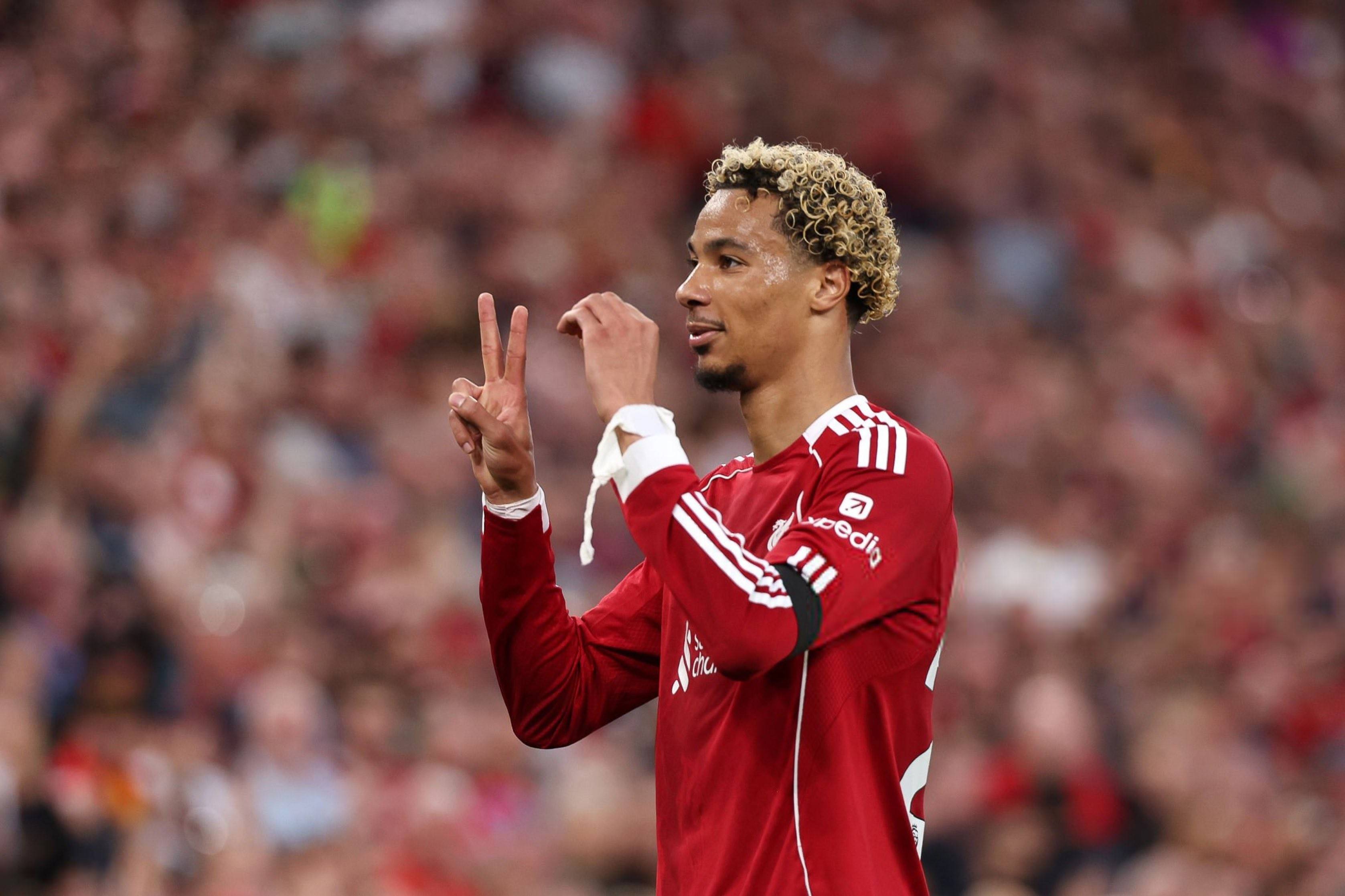 Leisu-关于萨拉赫在西班牙队比赛中爆冷，势不可挡引发热议！的信息