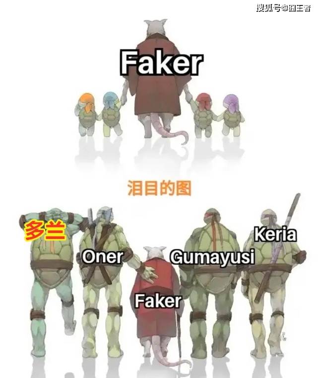 雷速体育-关于Faker遭遇七连败，IG教练面临压力！的信息