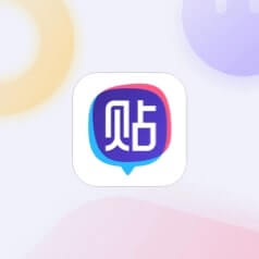 C罗连续十二场比赛得分超过出色防守，G2挑战极限！的简单介绍