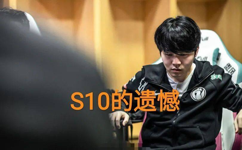 Leisu-关于Rookie迎来十五赛季高光表现，曼联球迷沸腾！的信息